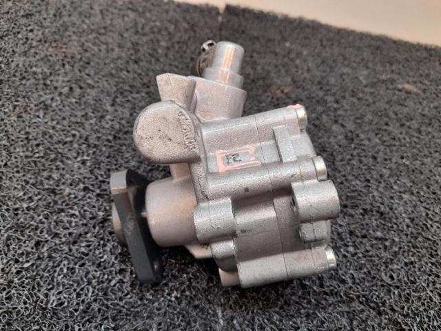 51852320 Fiat/Alfa/Lancia