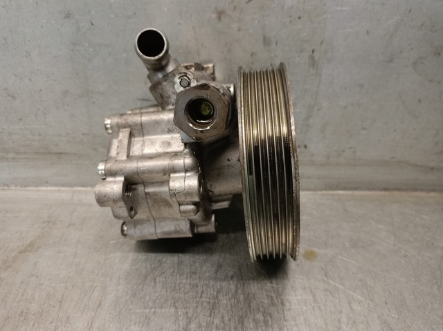 51852320 Fiat/Alfa/Lancia