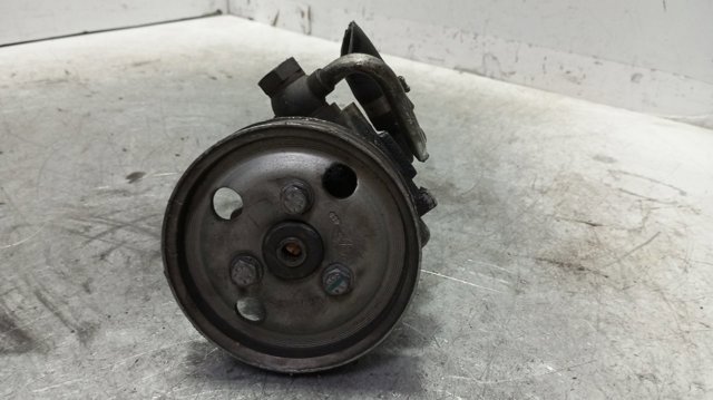 Pompa wspomagania hydraulicznego kierownicy 51852320 FIAT