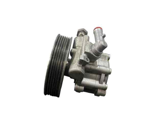 Pompa wspomagania hydraulicznego kierownicy 51852320 FIAT