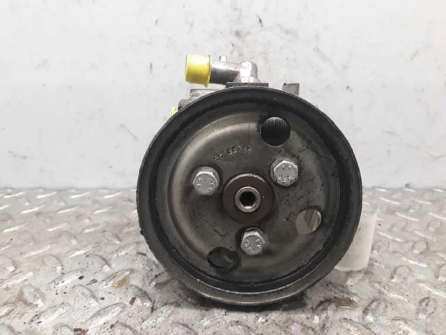 Pompa wspomagania hydraulicznego kierownicy 51852320 FIAT