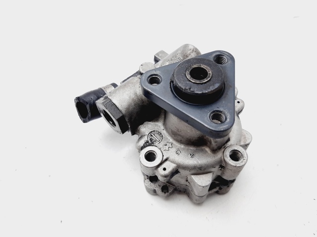 Pompa wspomagania hydraulicznego kierownicy 518523200 FIAT