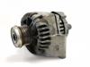 Alternator 51854103 FIAT