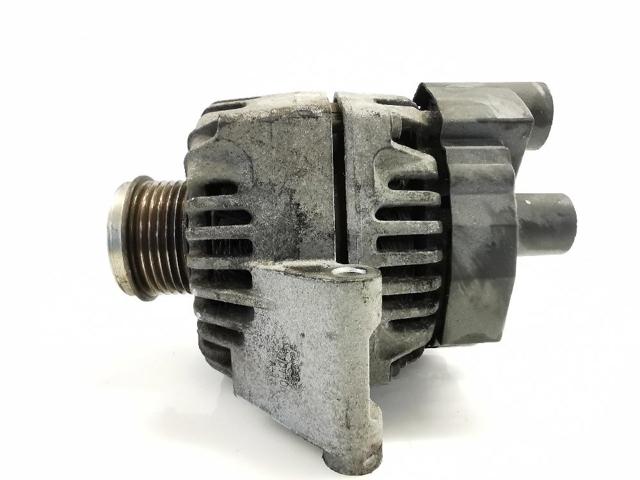 51854103 Fiat/Alfa/Lancia