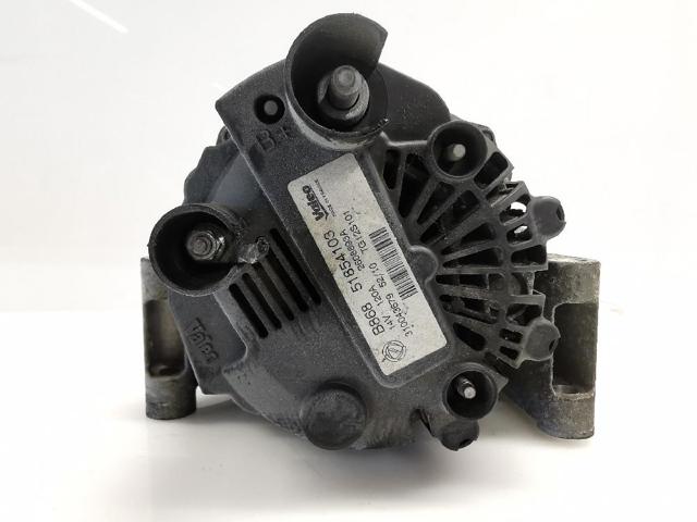 51854103 Fiat/Alfa/Lancia