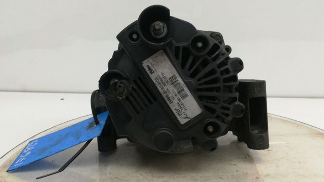 51854103 Fiat/Alfa/Lancia