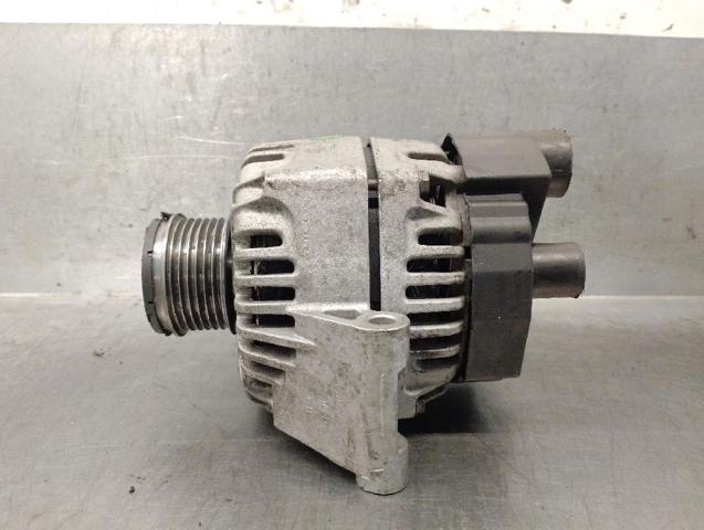 51854103 Fiat/Alfa/Lancia
