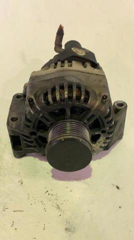 51854103 Fiat/Alfa/Lancia