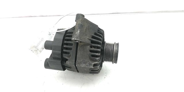 51854103 Fiat/Alfa/Lancia
