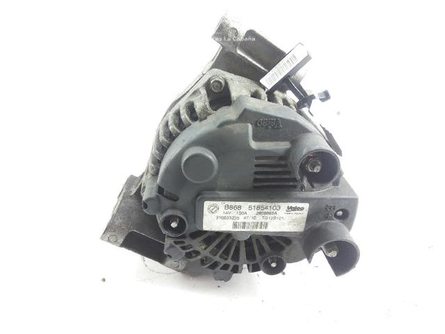 51854103 Fiat/Alfa/Lancia