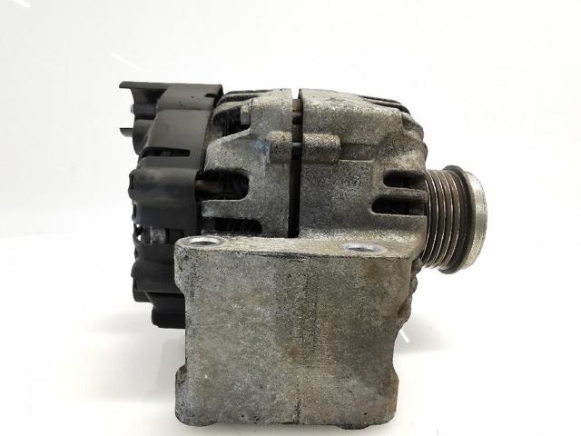 51854103 Fiat/Alfa/Lancia