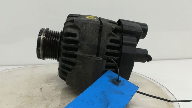 51854103 Fiat/Alfa/Lancia