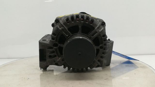 51854103 Fiat/Alfa/Lancia