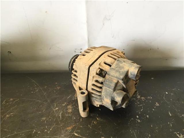 51854103 Fiat/Alfa/Lancia