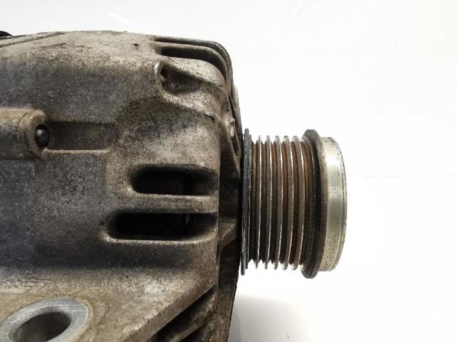 51854103 Fiat/Alfa/Lancia