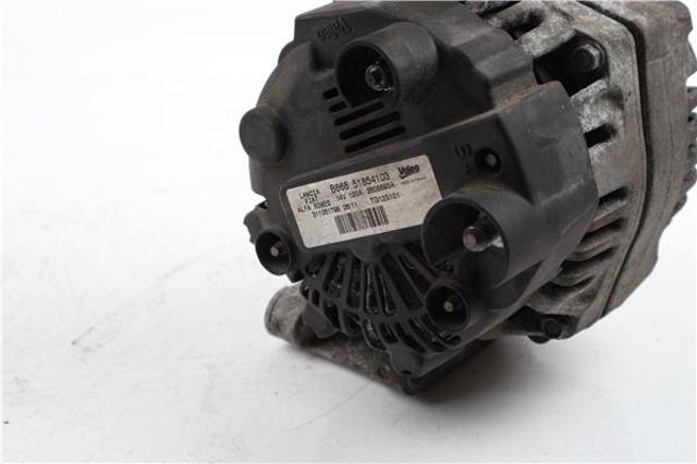 51854103 Fiat/Alfa/Lancia