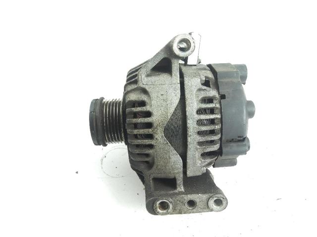 51854103 Fiat/Alfa/Lancia