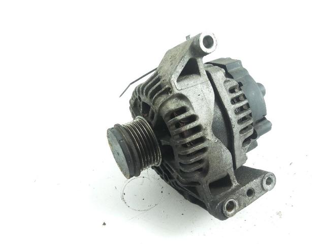 51854103 Fiat/Alfa/Lancia