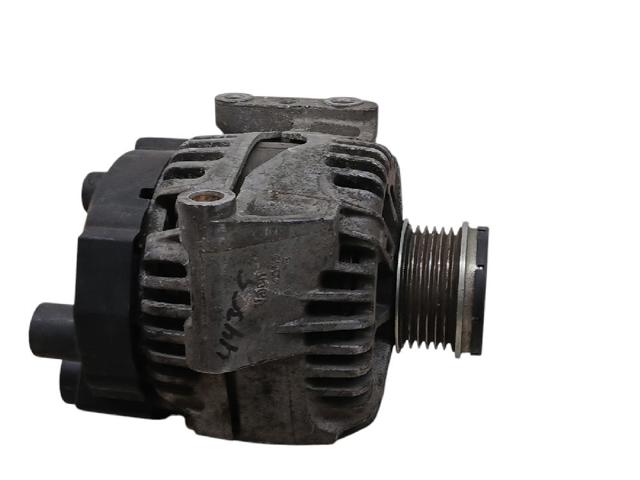 51854103 Fiat/Alfa/Lancia