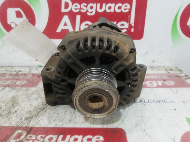 51854103 Fiat/Alfa/Lancia