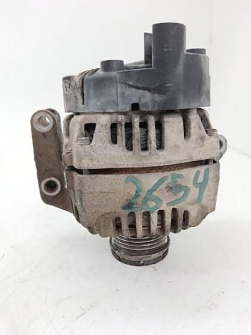 51854103 Fiat/Alfa/Lancia
