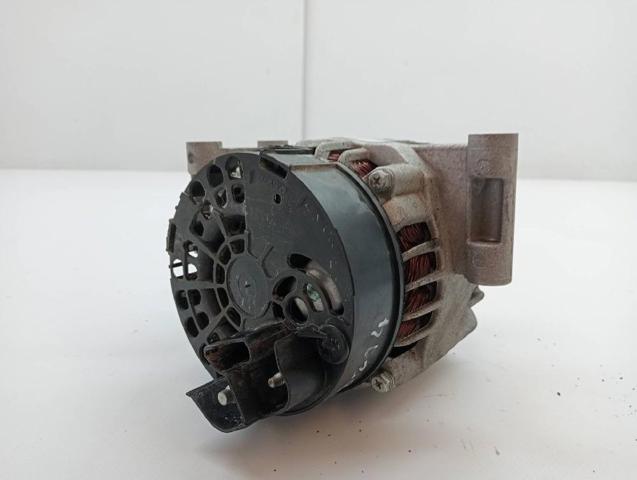 51854103 Fiat/Alfa/Lancia