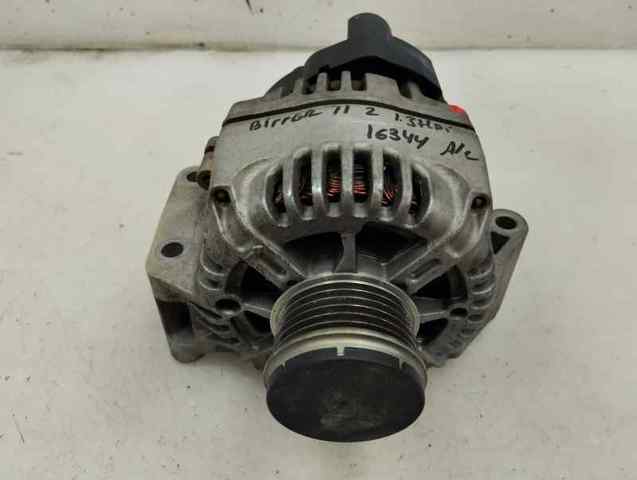 51854103 Peugeot/Citroen