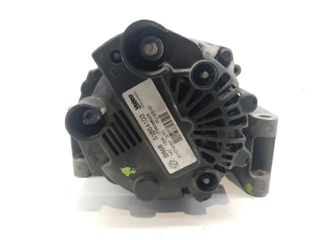 51854103 Peugeot/Citroen