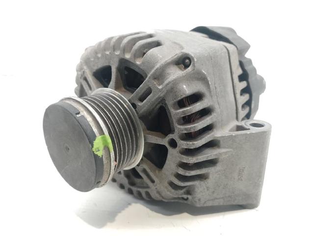 51854103 Peugeot/Citroen