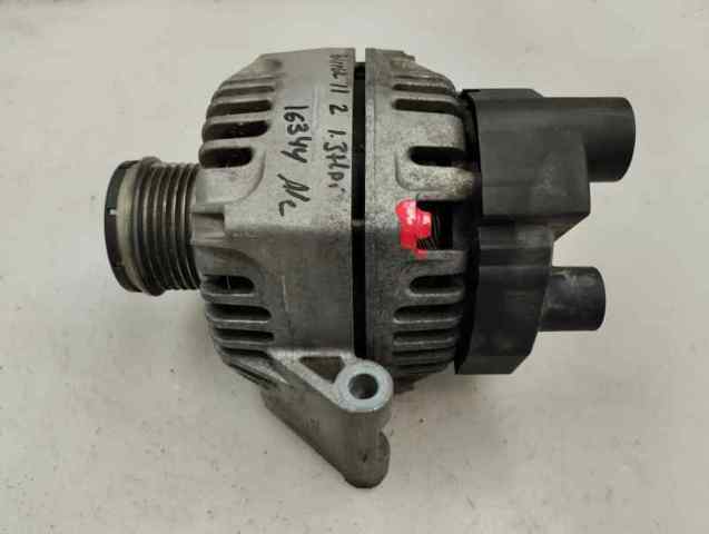 51854103 Peugeot/Citroen