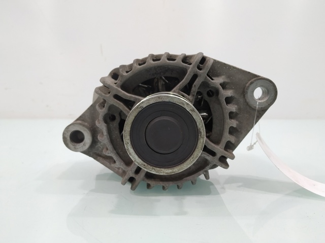 Alternator 51854901 FIAT