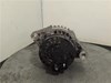 Alternator 51854901 FIAT