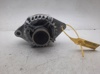 Alternator 51854901 FIAT