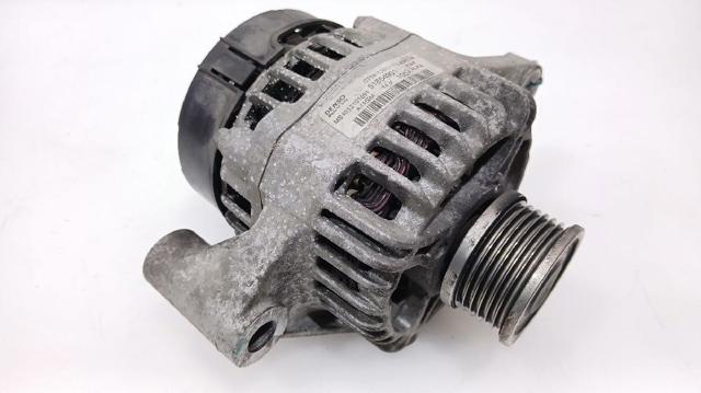 51854901 Fiat/Alfa/Lancia