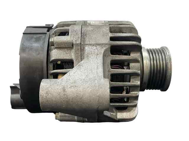 Alternator 51854901 FIAT