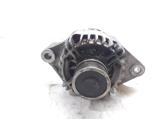 Alternator 51854901 FIAT