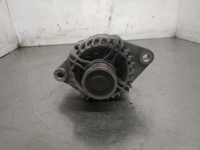 Alternator 51854901 FIAT