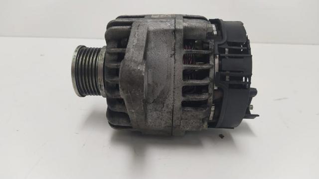 51854901 Fiat/Alfa/Lancia