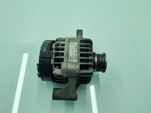 51854901 Fiat/Alfa/Lancia
