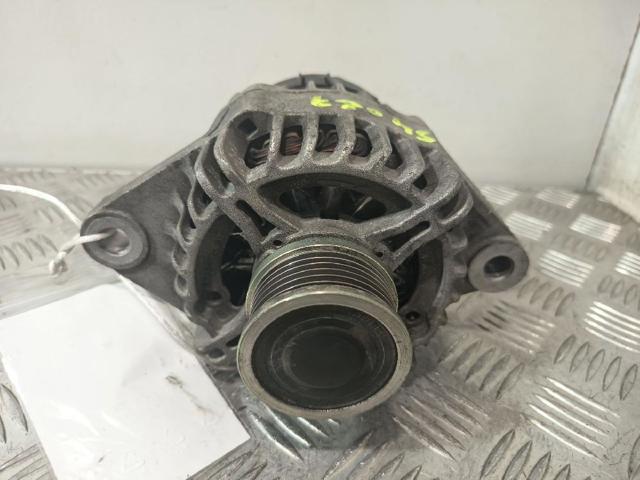 51854901 Fiat/Alfa/Lancia