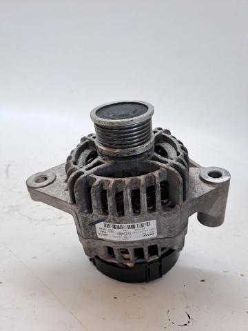 51854901 Fiat/Alfa/Lancia