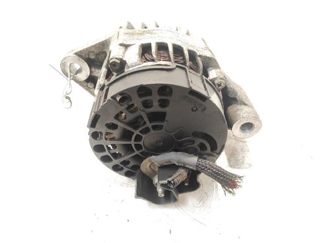 51854901 Fiat/Alfa/Lancia