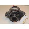 Alternator 51854902 FIAT