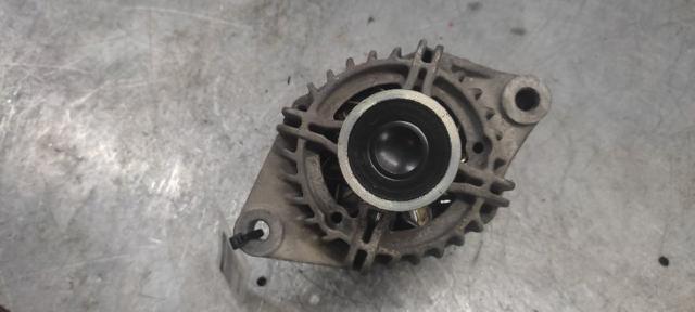 51854902 Fiat/Alfa/Lancia