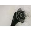 Alternator 51854902 FIAT