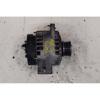 Alternator 51854902 FIAT