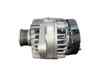 Alternator 51854902 FIAT