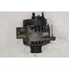 Alternator 51854902 FIAT