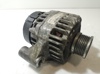 Alternator 51854902 FIAT