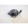 Alternator 51854902 FIAT